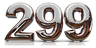 299 logo