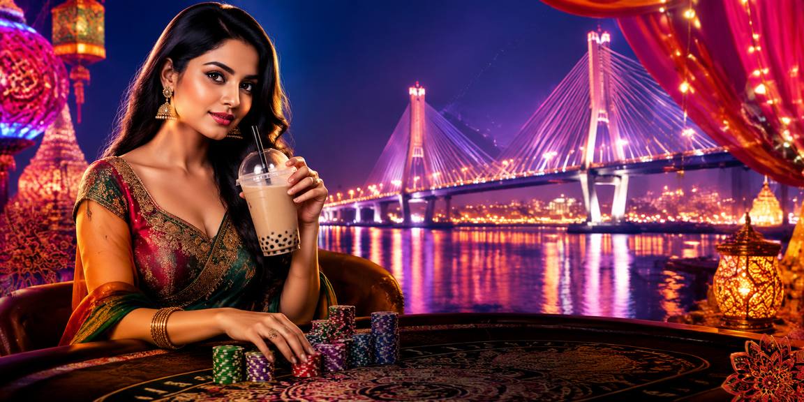299 ডিপোজিট ও উইথড্র গাইড