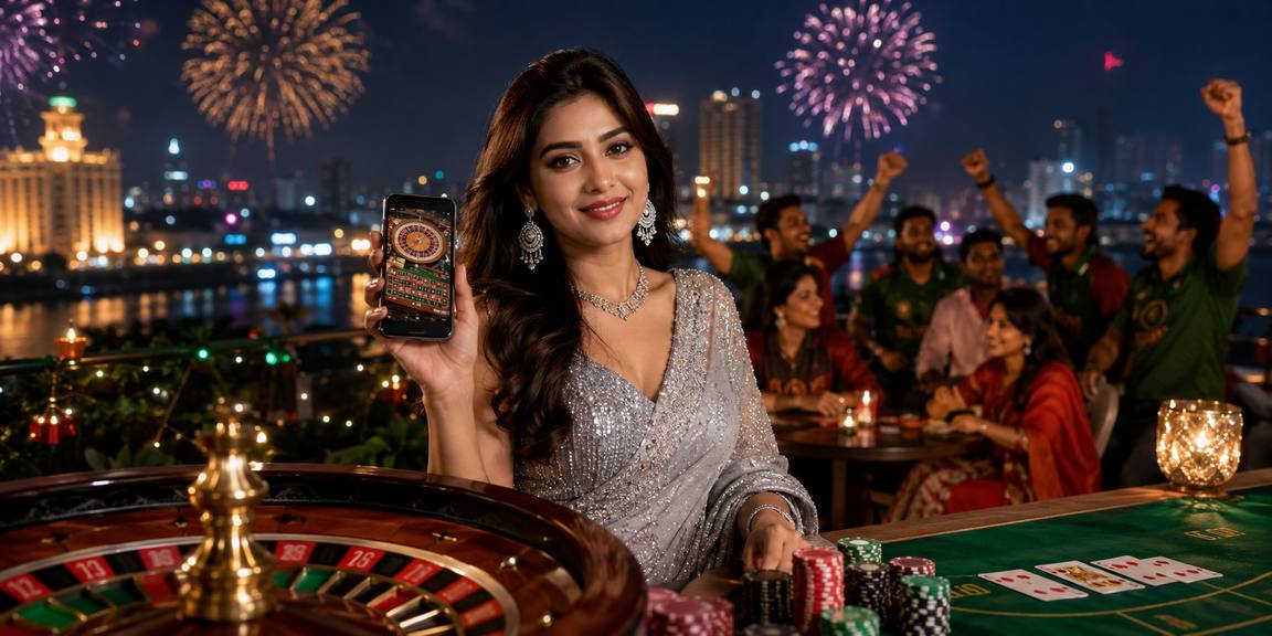 299 বিঙ্গো