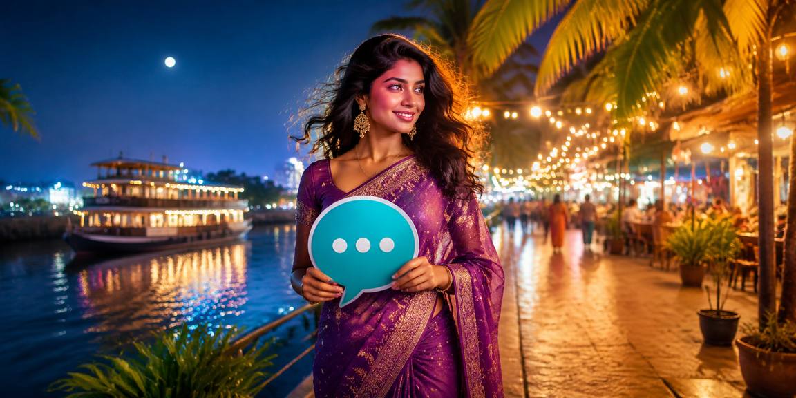 299 299 তে নিবন্ধন করুন এবং পুরো লবি আনলক করুন